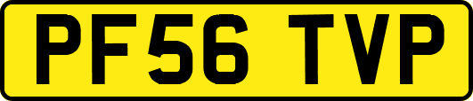PF56TVP