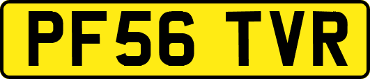 PF56TVR