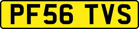 PF56TVS