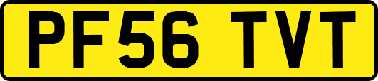 PF56TVT