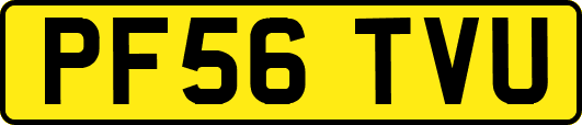 PF56TVU