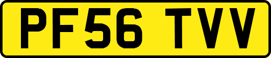 PF56TVV