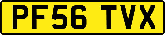 PF56TVX
