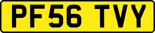 PF56TVY