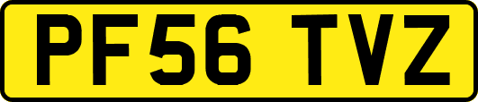 PF56TVZ