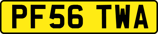 PF56TWA
