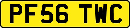 PF56TWC