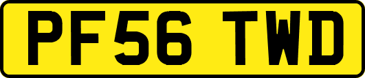 PF56TWD