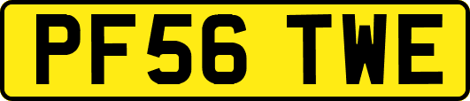 PF56TWE