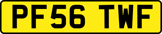 PF56TWF