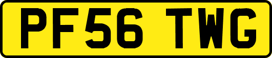 PF56TWG