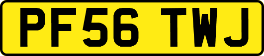 PF56TWJ