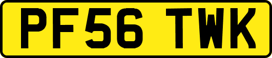 PF56TWK
