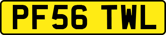 PF56TWL
