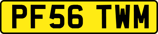 PF56TWM