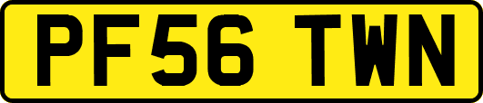 PF56TWN