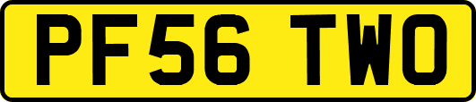 PF56TWO