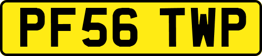 PF56TWP