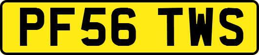 PF56TWS