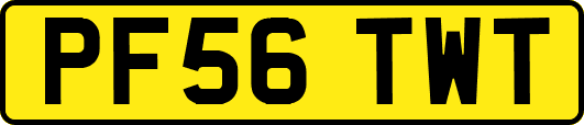 PF56TWT