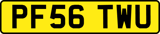 PF56TWU
