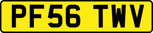 PF56TWV