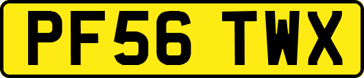 PF56TWX