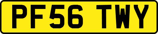 PF56TWY