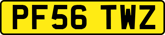 PF56TWZ