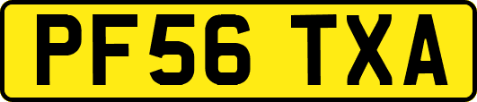 PF56TXA