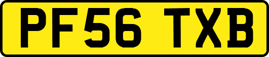 PF56TXB