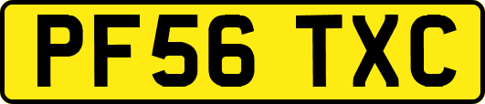 PF56TXC