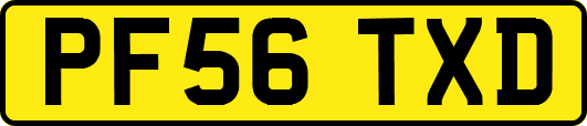PF56TXD
