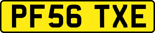 PF56TXE