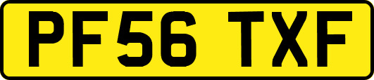 PF56TXF