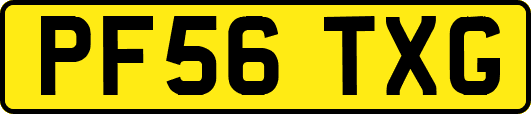 PF56TXG