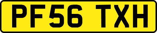 PF56TXH
