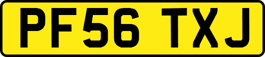 PF56TXJ