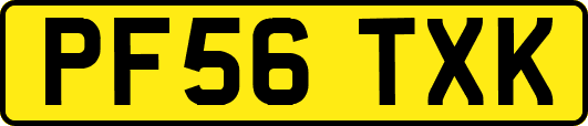 PF56TXK