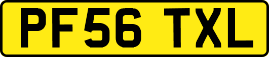 PF56TXL