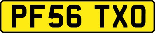 PF56TXO