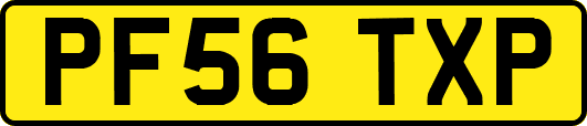 PF56TXP