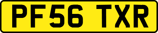 PF56TXR