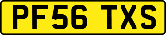 PF56TXS