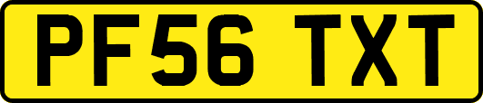 PF56TXT