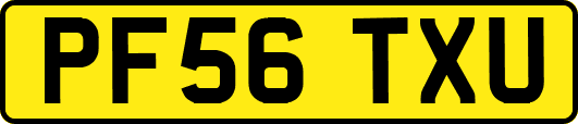 PF56TXU