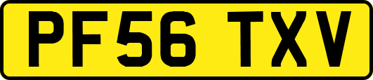 PF56TXV