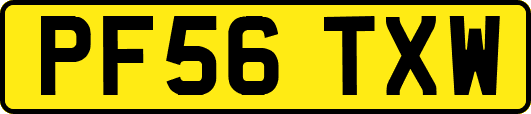 PF56TXW