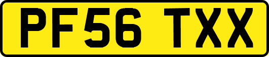 PF56TXX