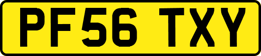 PF56TXY